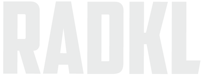 RADKL